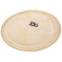DADI DHC1175 Кожа для конго, материал - кожа коровы, 11.75''