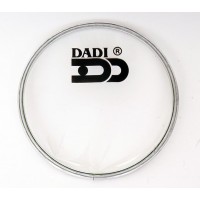 DADI DHT06 Пластик для барабанов 6