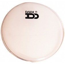 DADI DHT10 Пластик для барабанов 10