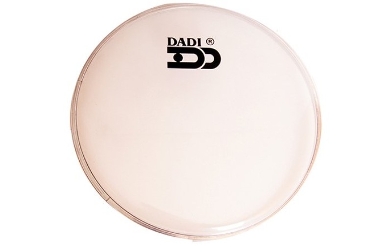 DADI DHT10 Пластик для барабанов 10