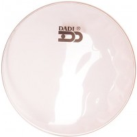 DADI DHT16 Пластик для барабана 16