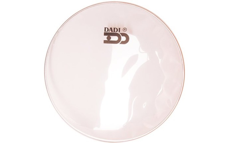 DADI DHT16 Пластик для барабана 16