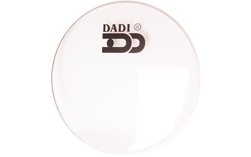 DADI DHT22 Пластик для барабанов 22