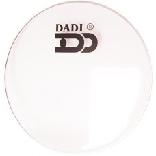 DADI DHT28 Пластик для бас-барабана 28