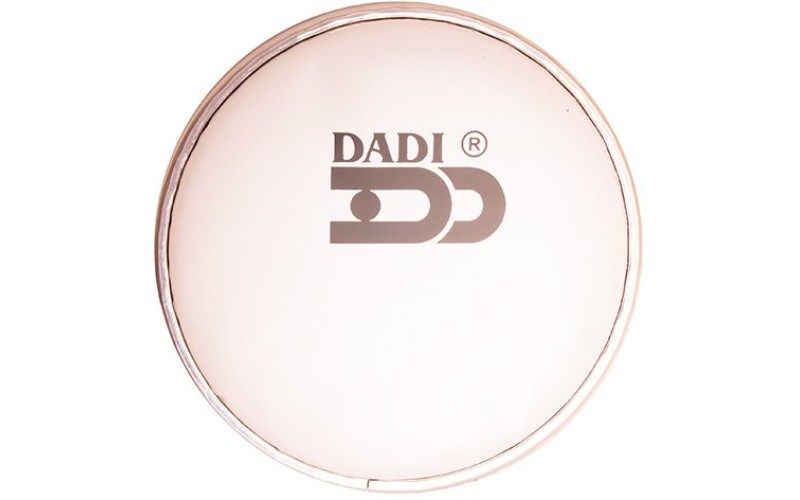 DADI DHW06 Пластик для барабана 6
