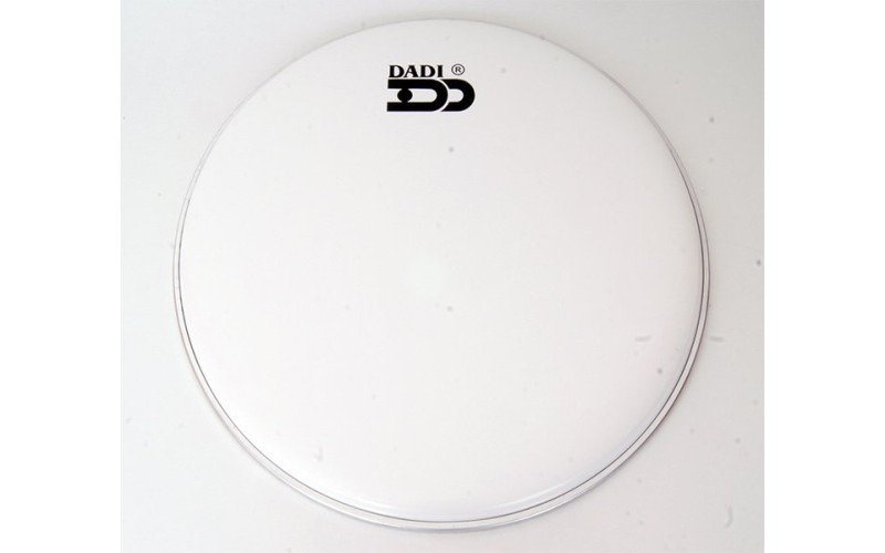 DADI DHW08 Пластик для барабанов 8