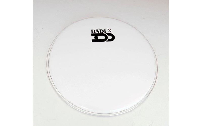 DADI DHW10 Пластик для барабанов 10
