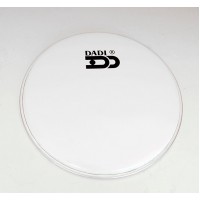 DADI DHW14 Пластик для барабанов 14
