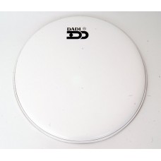 DADI DHW16 Пластик для барабанов 16