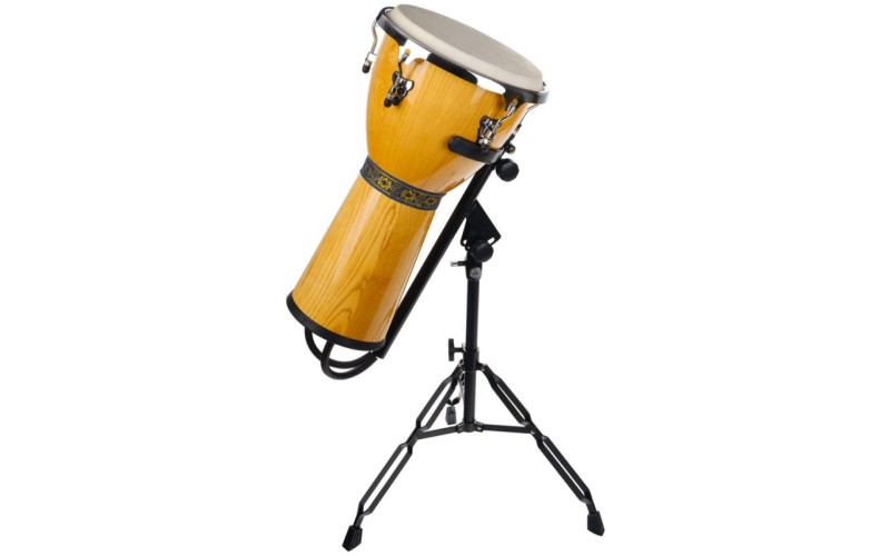 DADI DJS-01 Стойка под джембе