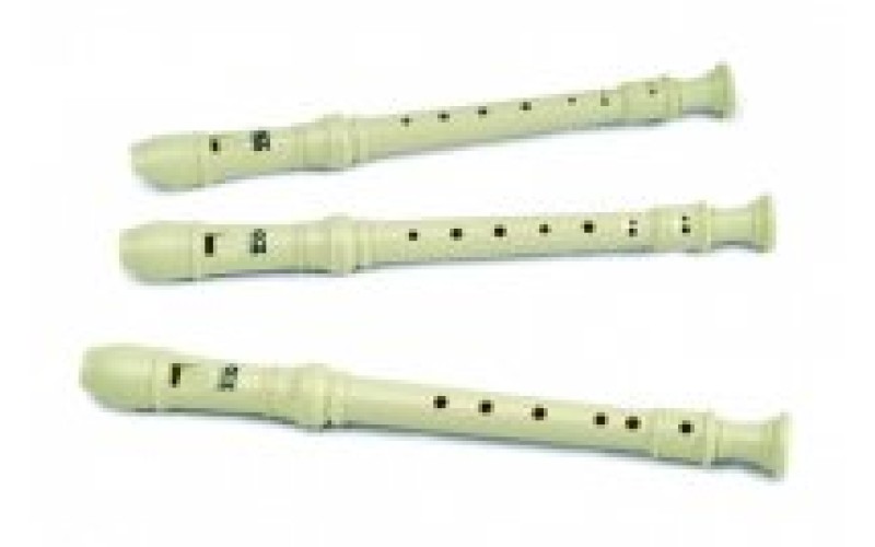 DADI DR-06 Блок-флейта