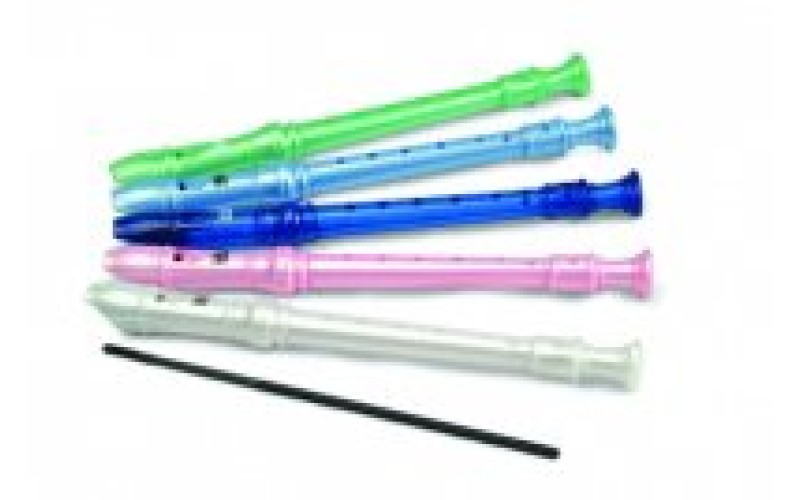 DADI DR-TR Блок-флейта немецкой системы