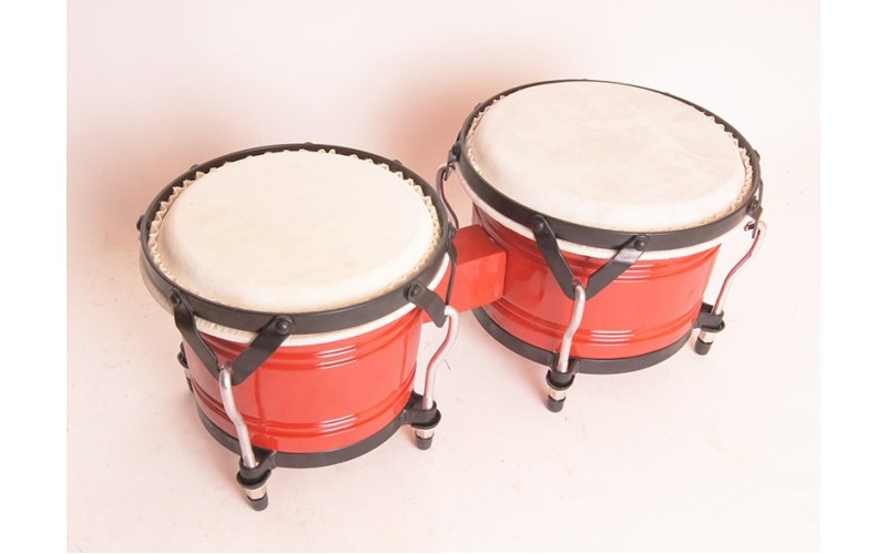 DADI FBG179 Бонго 7