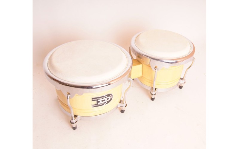 DADI FBG279 Бонго 7