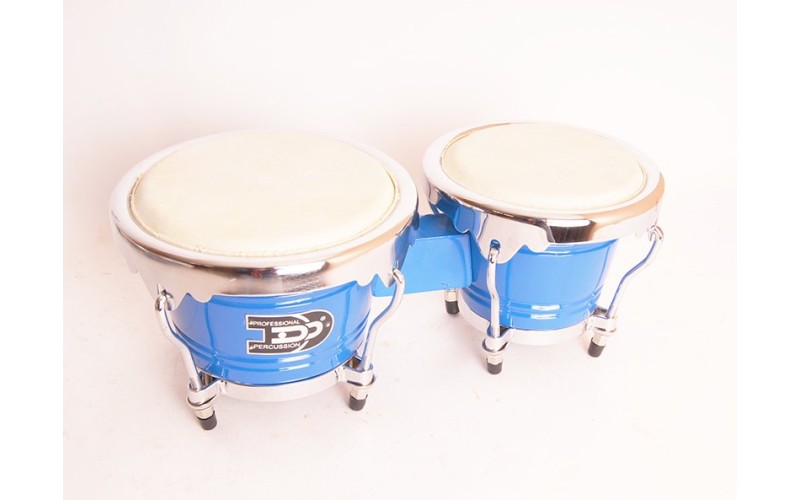 DADI FBG6575 Бонго 6,5