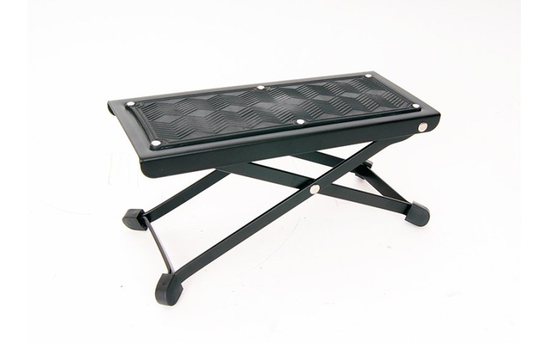 DADI FS-01 Подставка для ноги