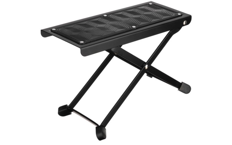 DADI FS-01 Подставка для ноги