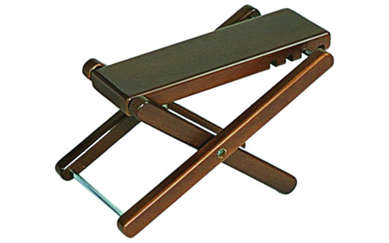 DADI FS-02 Подставка для ноги