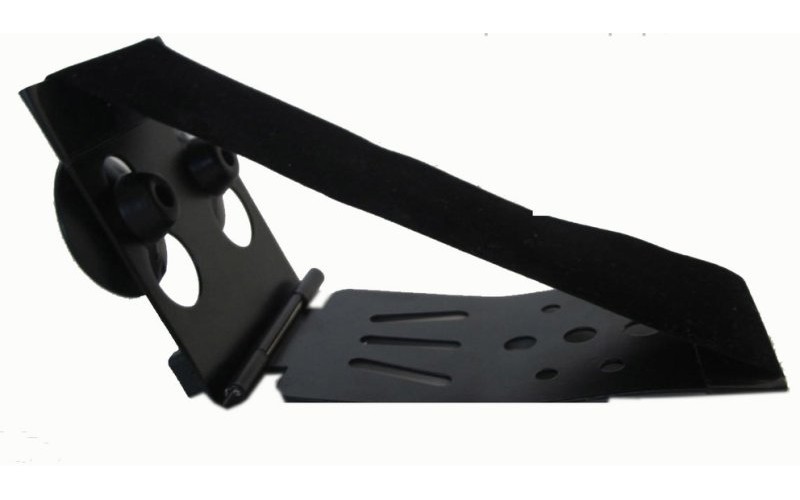 DADI FS-03 Подставка для ноги