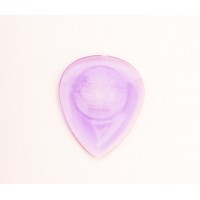 DADI G-B3-351-2.0 Медиатор, синий, 2мм