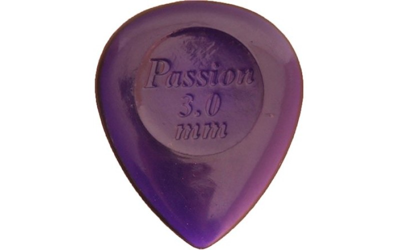 DADI G-B3-351-3.0 Медиаторы, толщина 3мм