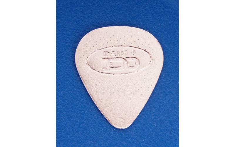 DADI G-BJ Медиаторы стальные, 0,30мм., стандартные