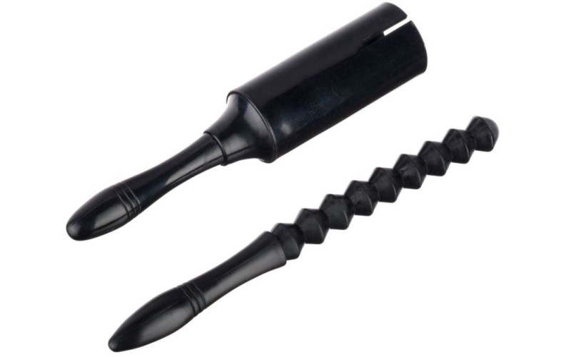 DADI GBW01 Пластиковый гуиро