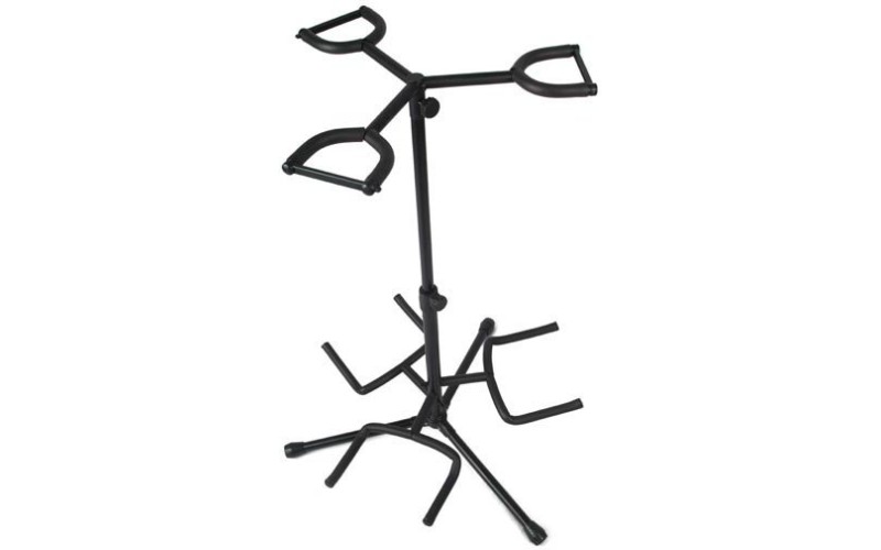 DADI GS-103 Подставка для 3-х гитар