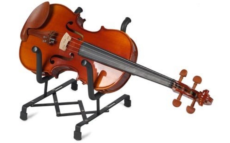 DADI GS-301 Стойка для скрипки