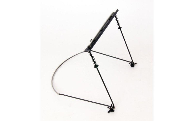 DADI HH-001 Держатель губной гармошки большой