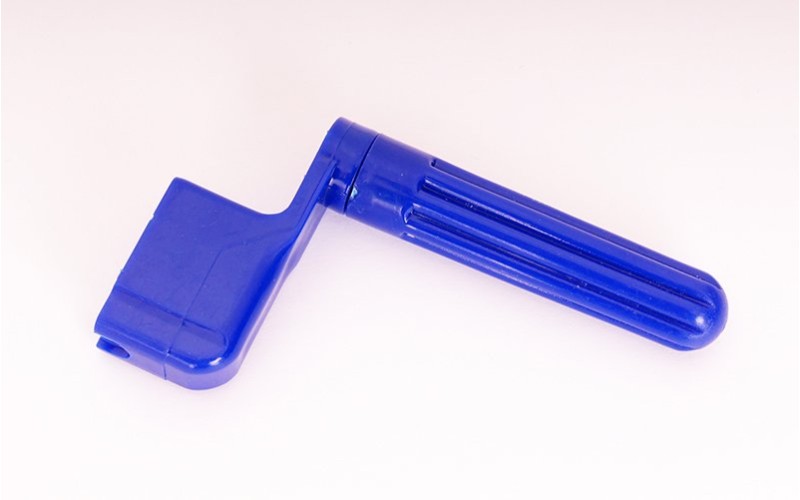 DADI J-Q-S1 Машинка для намотки струн малая