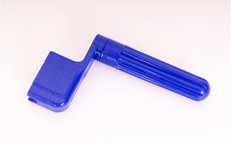 DADI J-Q-S1 Машинка для намотки струн малая