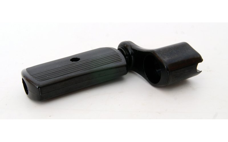 DADI J-Q-S2 Машинка для намотки струн большая