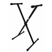 DADI KS-101 Подставка X для синтезатора