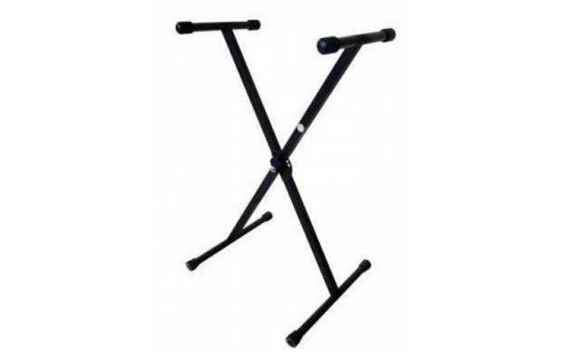 DADI KS-101 Подставка X для синтезатора