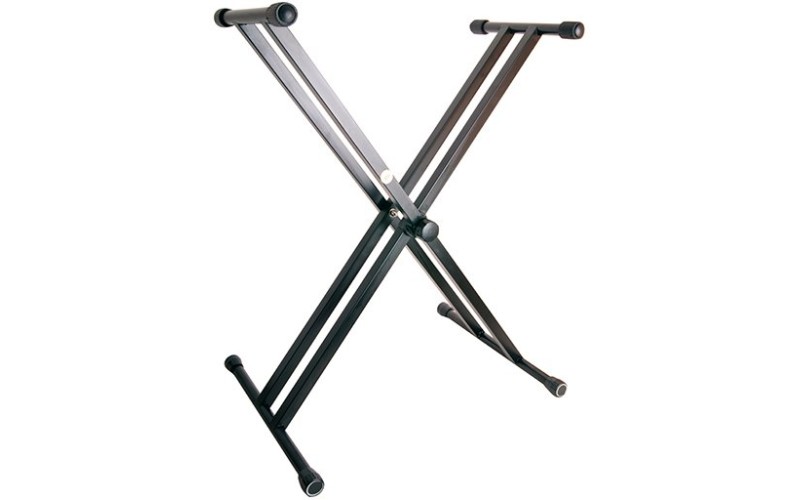 DADI KS-201 Стойка XX для синтезатора