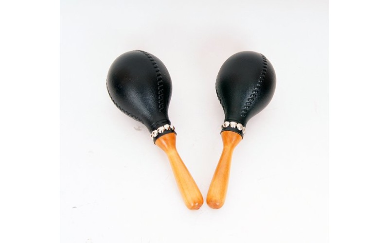 DADI MA3 Маракасы пластиковые