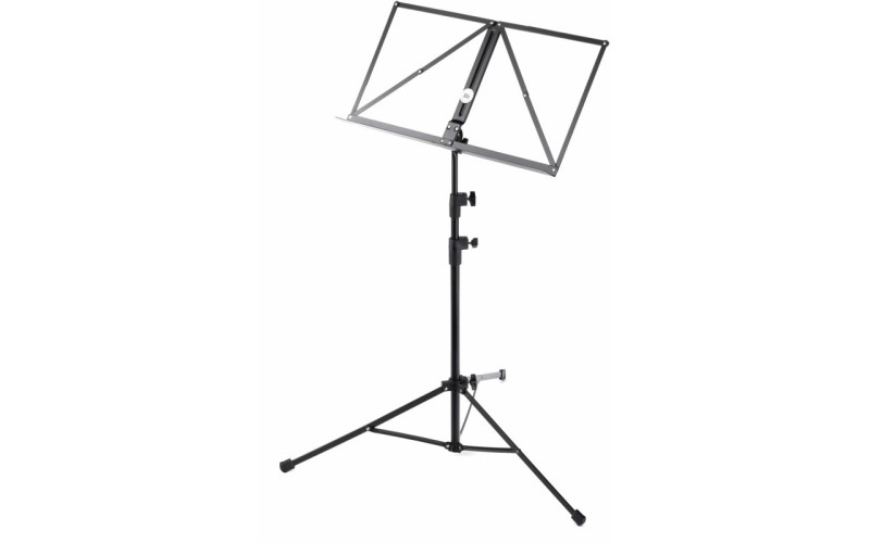 DADI MS-01A Пюпитр складной, облегченный