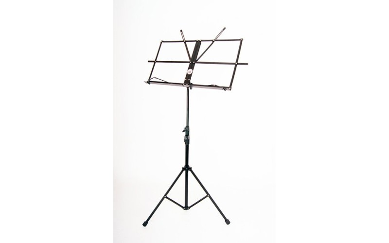 DADI MS-01B Пюпитр складной с чехлом