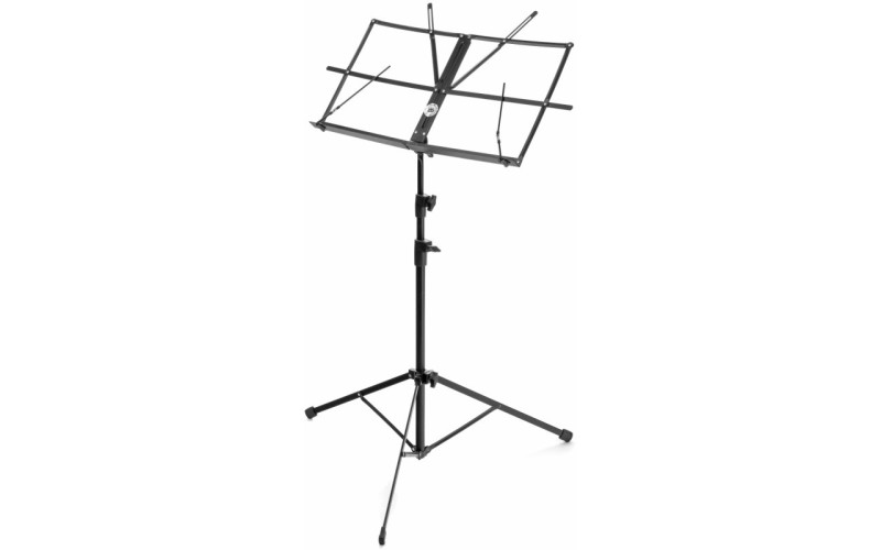 DADI MS-01B Пюпитр складной с чехлом