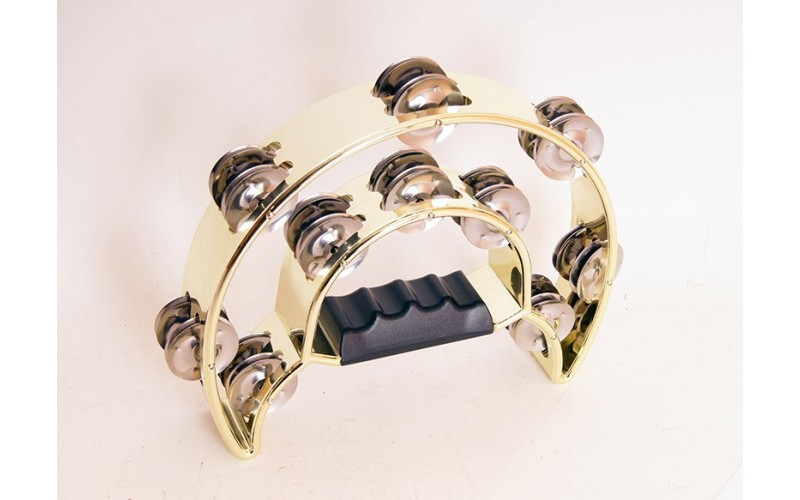 DADI MT1-C Тамбурин