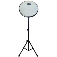 DADI PD-02S Тренировочный пэд 11