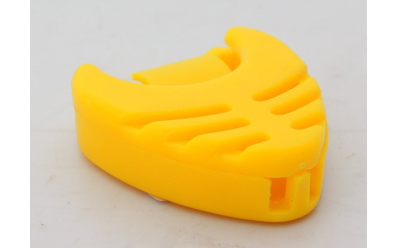 DADI PH01 Копилка для медиаторов