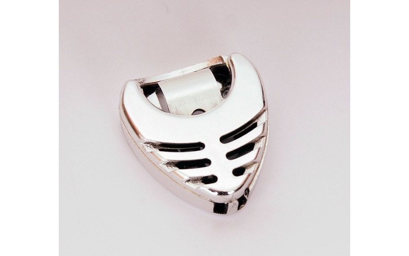 DADI PH02 Копилка для медиаторов