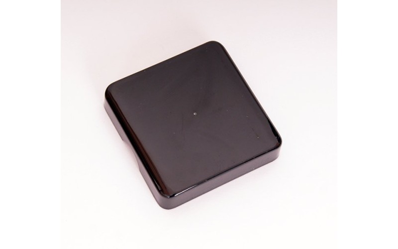 DADI PH03 Копилка для медиаторов прямоугольная