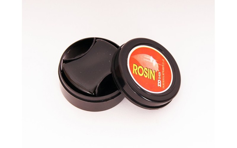 DADI RO-1 Канифоль для скрипки