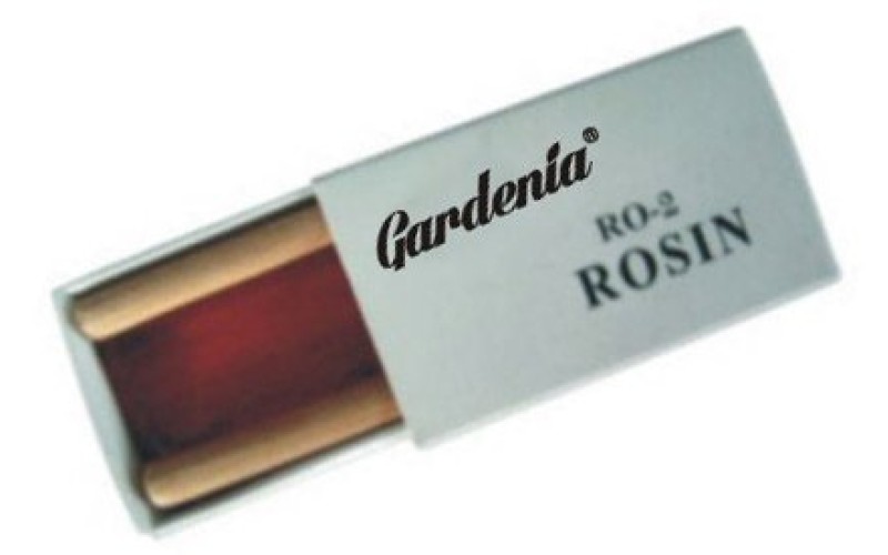 DADI RO-2 Канифоль для скрипки