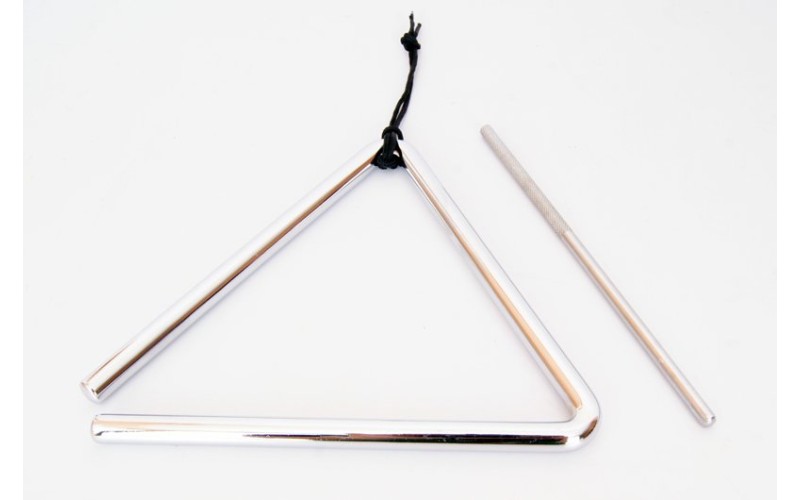 DADI TA06 Треугольник 6