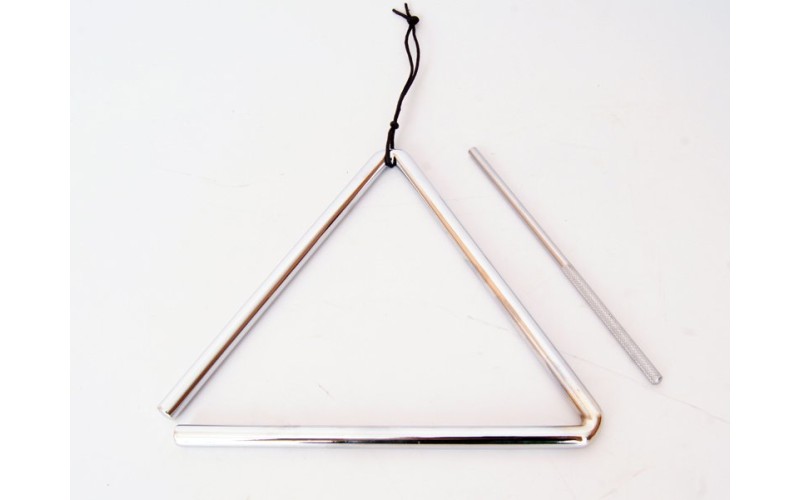 DADI TA07 Треугольник 7