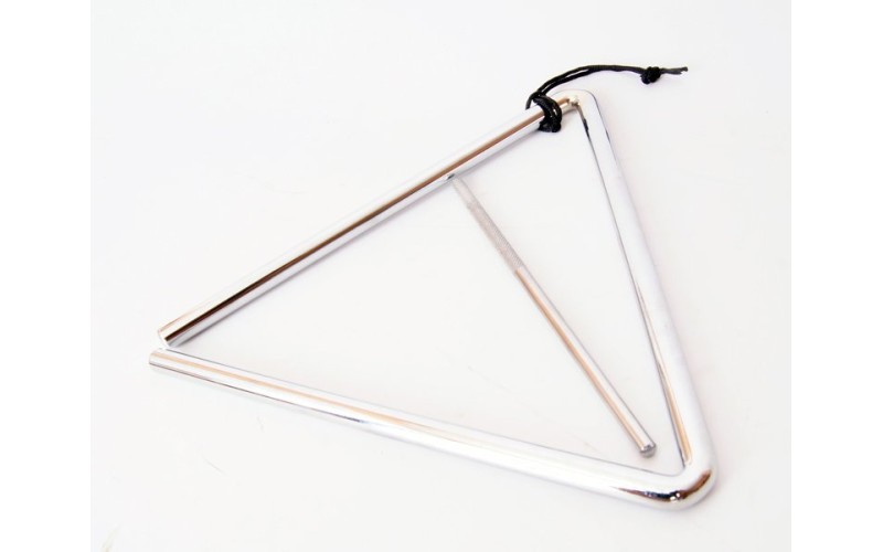 DADI TA08 Треугольник 8